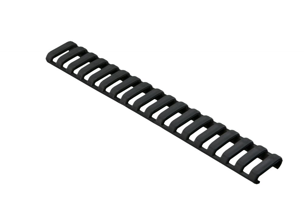 Magpul Picatinny Schutzleiste Farbe: Oliv Magpul Picatinny Schutzleiste Farbe: Oliv von Magpul