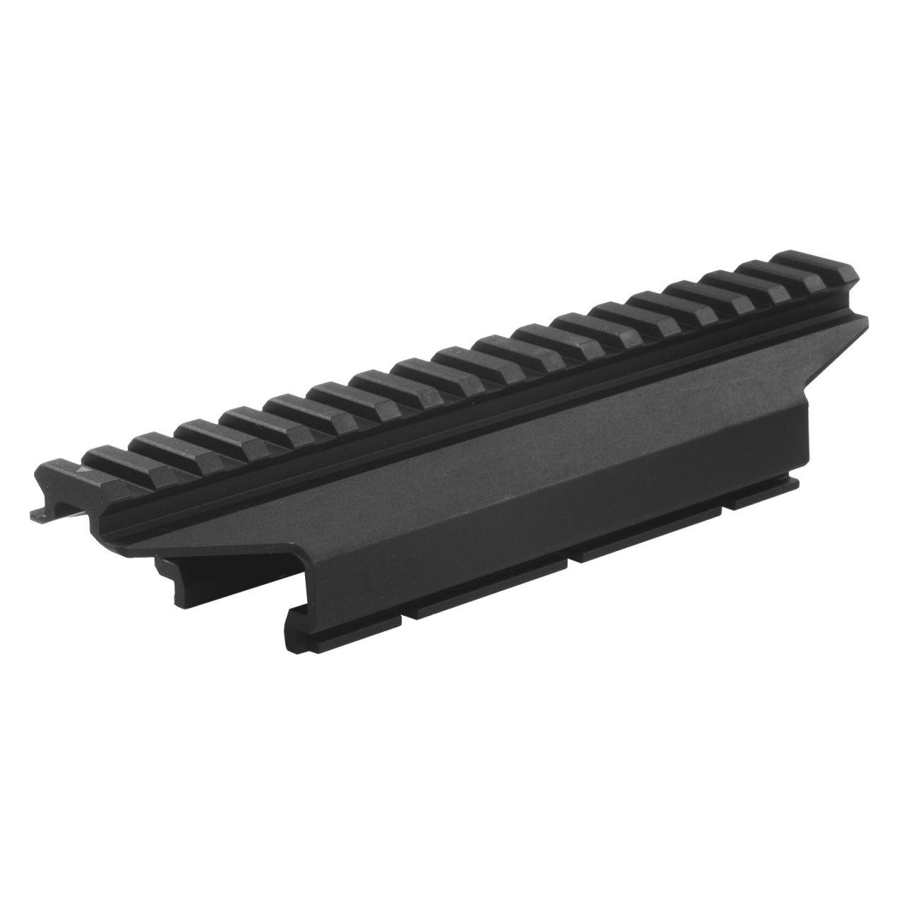 Magpul Pro NVM - Night Vision Mount Magpul Pro NVM - Night Vision Mount von Magpul