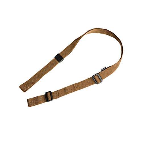 Magpul RLS Sling Coyote MAG1004-COY Magpul RLS Sling Coyote MAG1004-COY von Magpul