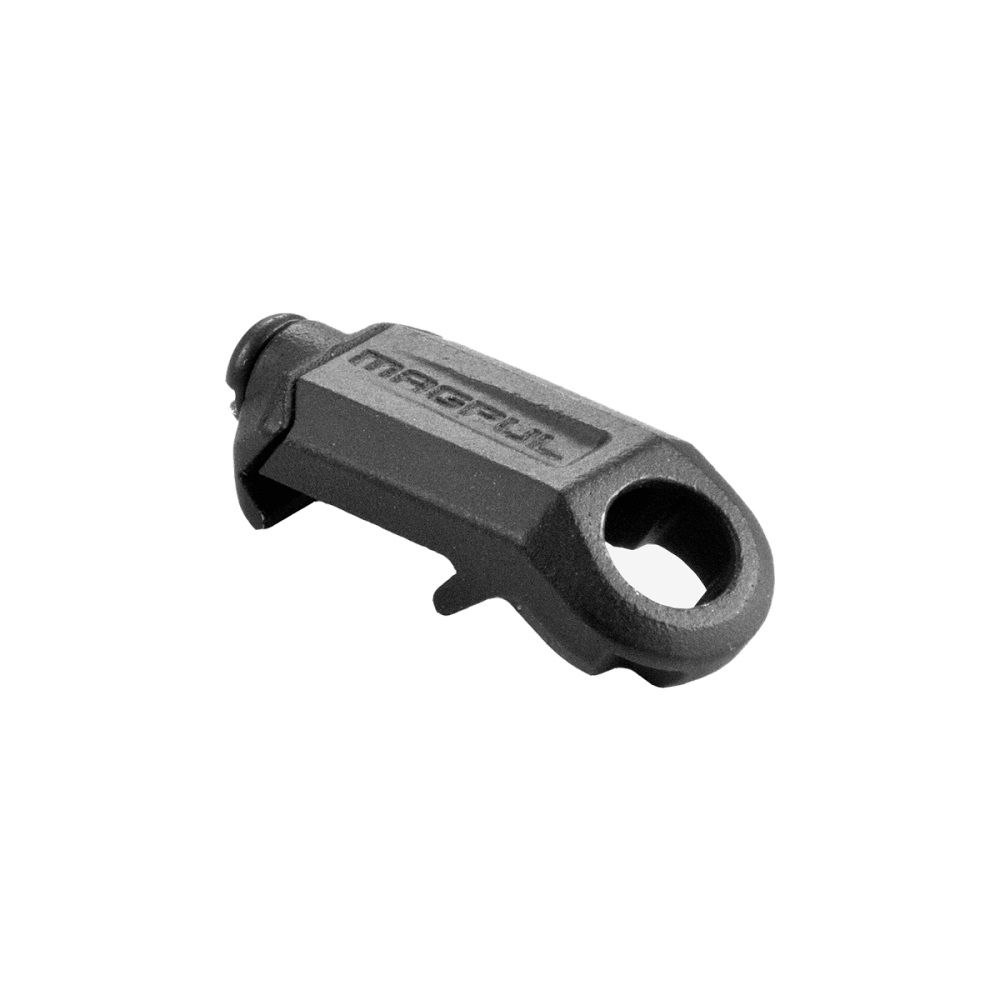 Magpul RSA-QD - Rail Sling Attachment Magpul RSA-QD - Rail Sling Attachment von Magpul