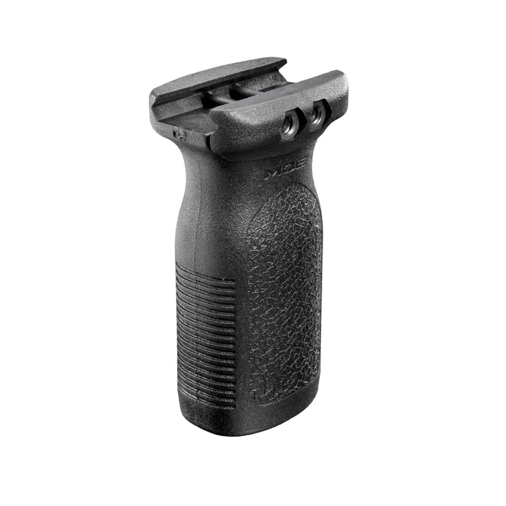 Magpul RVG - Rail Vertical Grip Farbe: FDE Magpul RVG - Rail Vertical Grip Farbe: FDE von Magpul