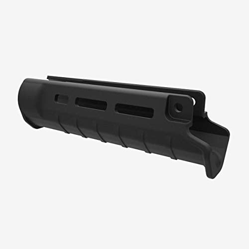 Magpul SL Handschutz MP5/ HK94 Magpul SL Handschutz MP5/ HK94 von Magpul