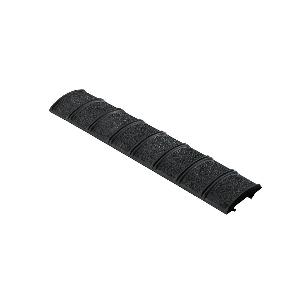Magpul XT Rail Panel Farbe: FDE Magpul XT Rail Panel Farbe: FDE von Magpul