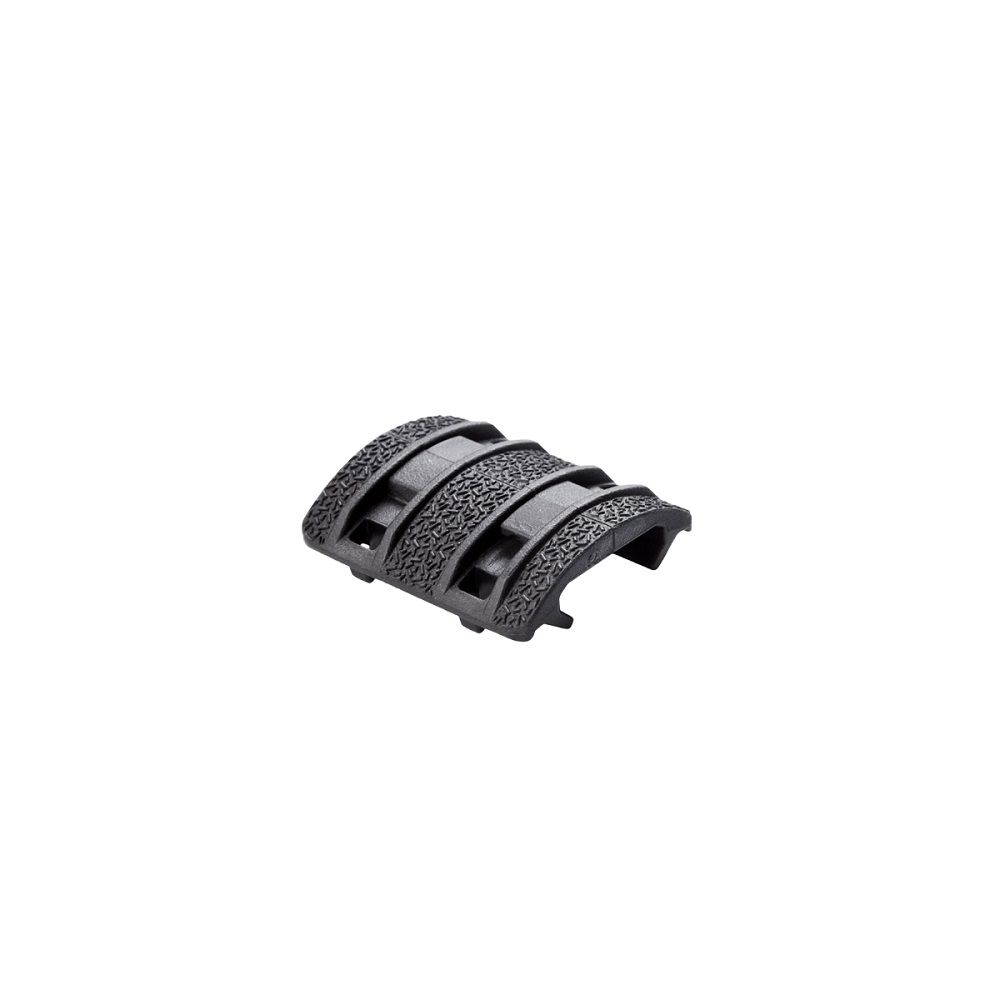 Magpul XTM Enhanced Rail Panels Farbe: FDE Magpul XTM Enhanced Rail Panels Farbe: FDE von Magpul