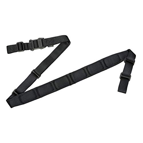 Magpul mag545-blk MS1 gepolstert mit Sling Magpul mag545-blk MS1 gepolstert mit Sling von Magpul