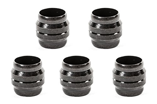 Magura 5 Stück Klemmringe Olive Quetschhülsen Nippel Felgen Disc Brake Magura 5 Stück Klemmringe Olive Quetschhülsen Nippel Felgen Disc Brake von Magura