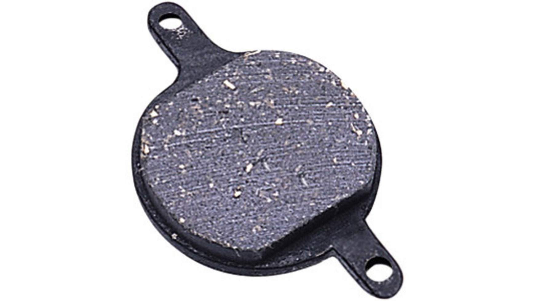 Fibrax Bremsbeläge für Magura Fibrax Bremsbeläge für Magura von Magura