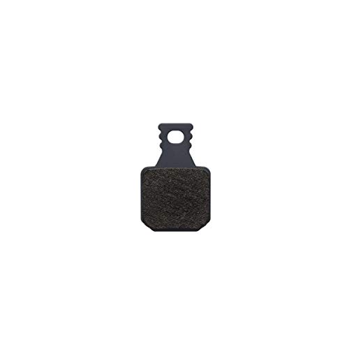 MAGURA, Accessori bici Unisex Adulto, Multicolore, unica MAGURA, Accessori bici Unisex Adulto, Multicolore, unica von Magura