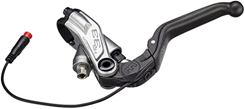 MAGURA, Fahrradzubehör Unisex Erwachsene, mehrfarbig, einzigartig MAGURA, Fahrradzubehör Unisex Erwachsene, mehrfarbig, einzigartig von Magura