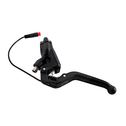 MAGURA, Fahrradzubehör für Erwachsene, Unisex, mehrfarbig, einzigartig MAGURA, Fahrradzubehör für Erwachsene, Unisex, mehrfarbig, einzigartig von Magura
