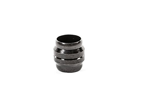 MAGURA Klemmring Olive Quetschhülse für Hydraulikleitungen Bremse MAGURA Klemmring Olive Quetschhülse für Hydraulikleitungen Bremse von Magura