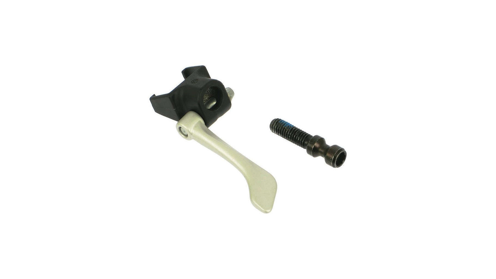 MAGURA Schnellspanner für EVO 2 MAGURA Schnellspanner für EVO 2 von Magura