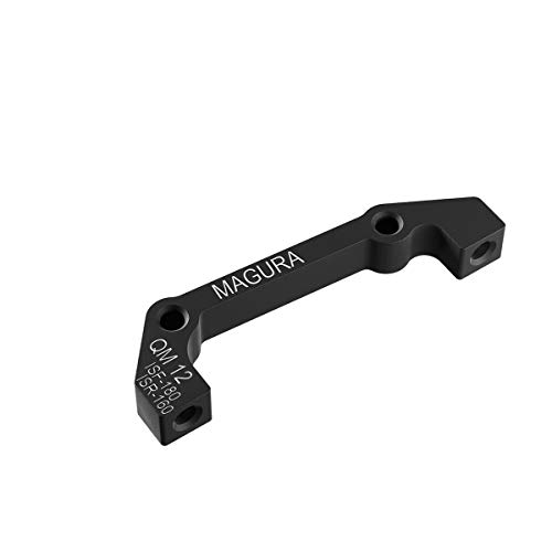 Magura Adapter Disc QM 12 Magura Adapter Disc QM 12 von Magura