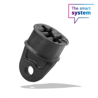 Magura Akkukontaktschutz Pin Bosch Smartsystem Magura Akkukontaktschutz Pin Bosch Smartsystem von Magura