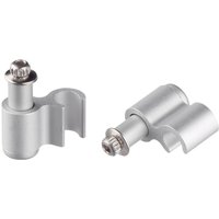 Magura Aluminium Bremsleitungsführung Magura Aluminium Bremsleitungsführung von Magura