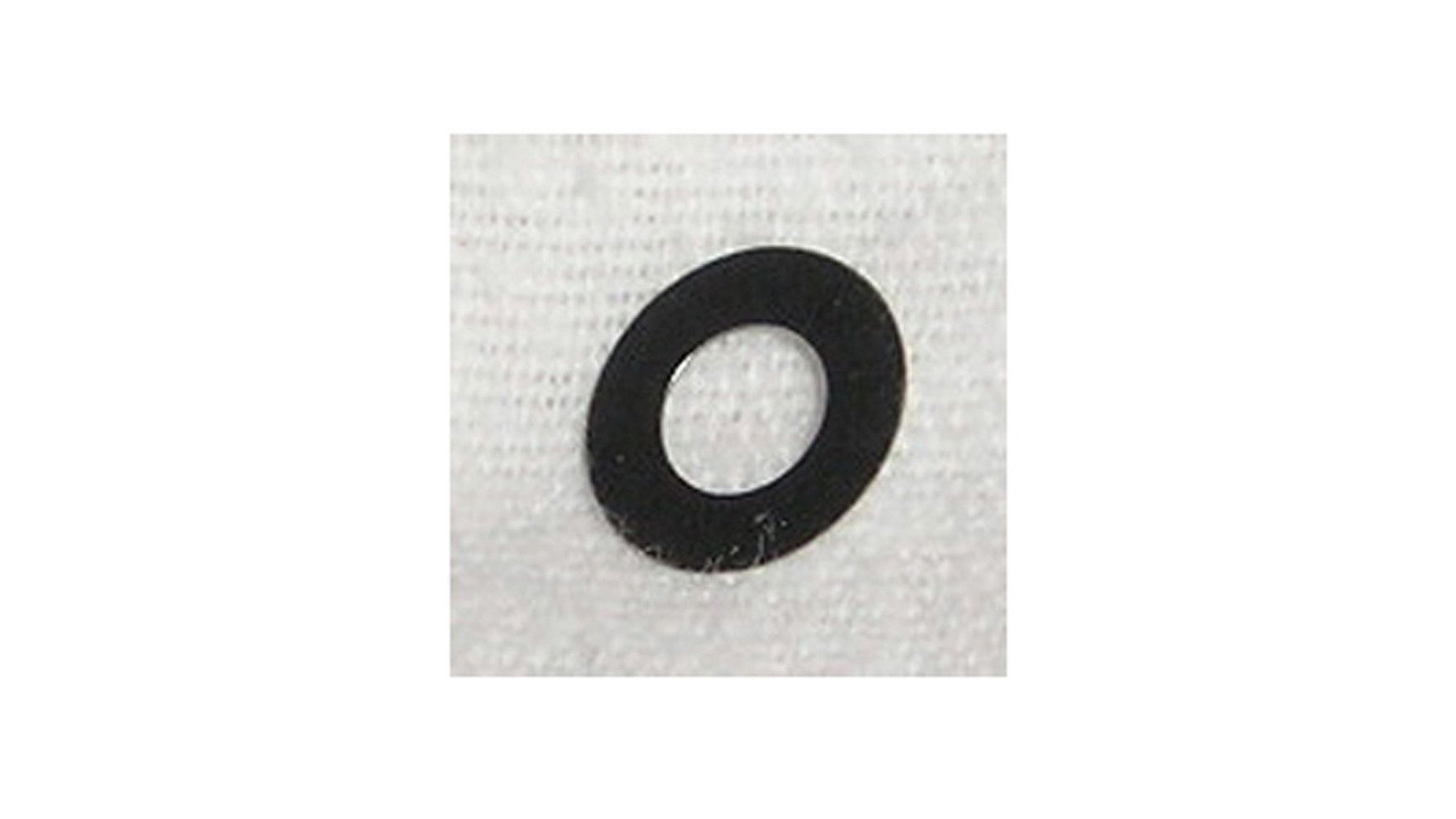 Magura Ausgleichsspacer 0,2mm. 1 Stück Magura Ausgleichsspacer 0,2mm. 1 Stück von Magura