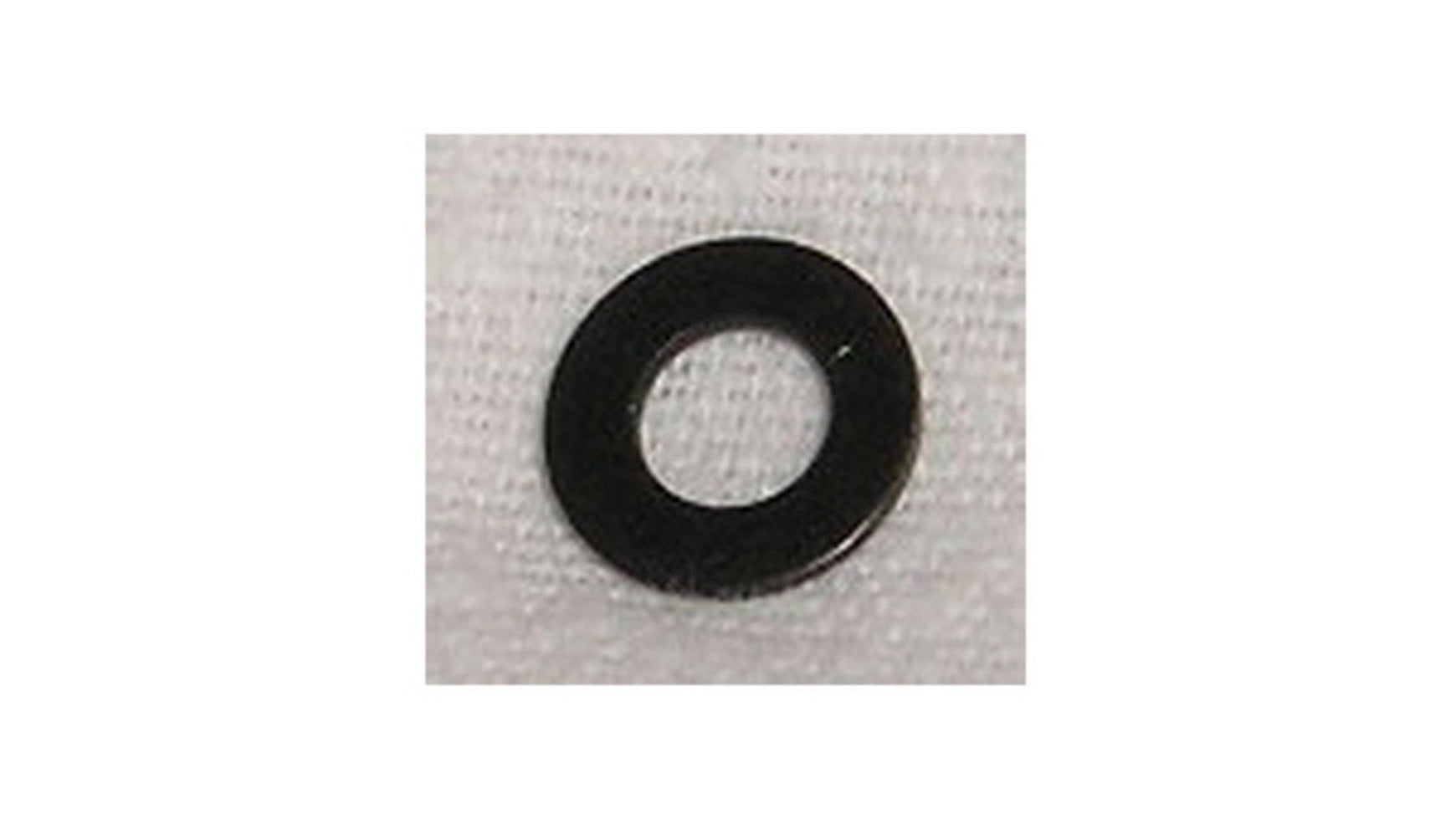 Magura Ausgleichsspacer 1,0mm. 1 Stück Magura Ausgleichsspacer 1,0mm. 1 Stück von Magura
