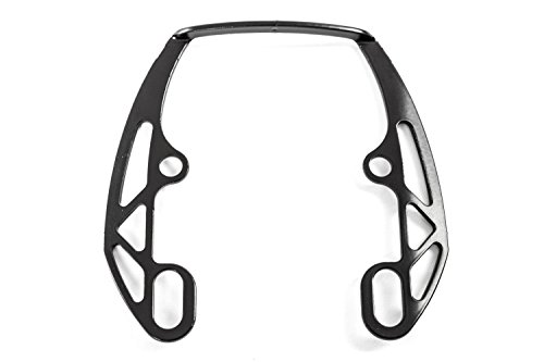 Magura Brake Booster Montageplatte Für das EVO 2 Adaptersystem HS11/HS22/HS33 Magura Brake Booster Montageplatte Für das EVO 2 Adaptersystem HS11/HS22/HS33 von Magura