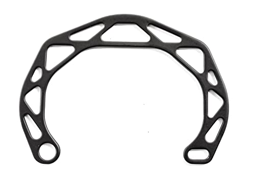 Magura Brakebooster Evo 2 schwarz HS11 HS22 HS33 0721907 Magura Brakebooster Evo 2 schwarz HS11 HS22 HS33 0721907 von Magura