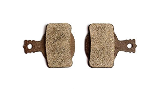 Magura Bremsbeläge Performance 7.1 für MT-Scheibenbremse 1 Paar Magura Bremsbeläge Performance 7.1 für MT-Scheibenbremse 1 Paar von Magura