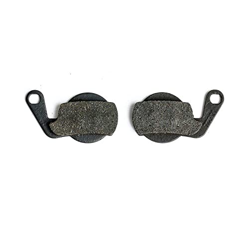 Magura Bremsbelag 5.1 Performance (1P Magura Bremsbelag 5.1 Performance (1P von Magura