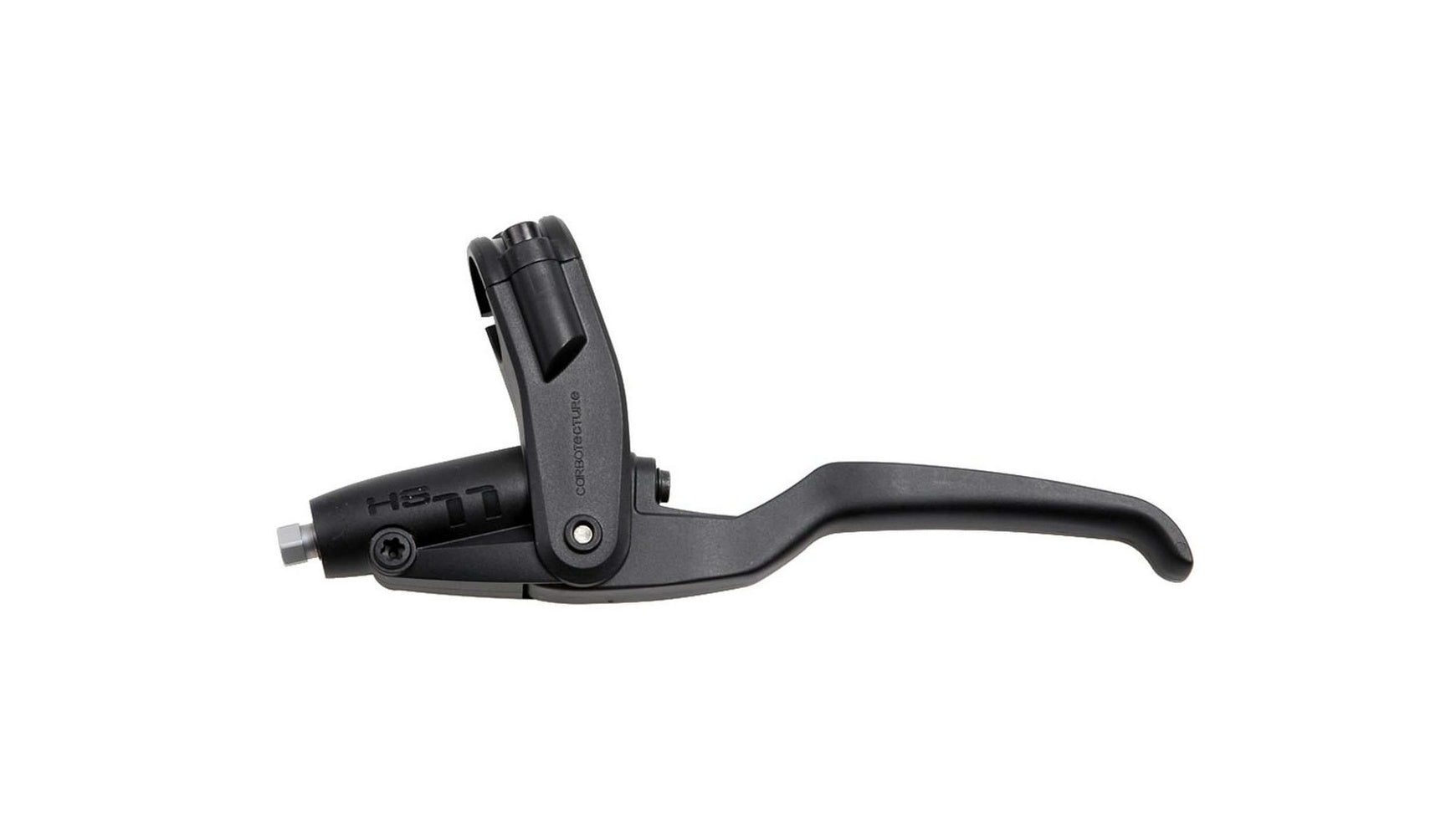 Magura Bremsgriff HS11 schwarz Magura Bremsgriff HS11 schwarz von Magura