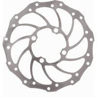 Magura Bremsscheibe Storm für Rohloff Speedhub Magura Bremsscheibe Storm für Rohloff Speedhub von Magura