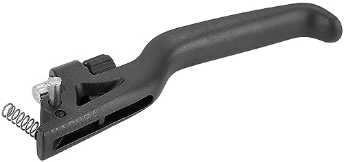 Magura CT Bremshebel 3-Finger Carbotecture Magura CT Bremshebel 3-Finger Carbotecture von Magura