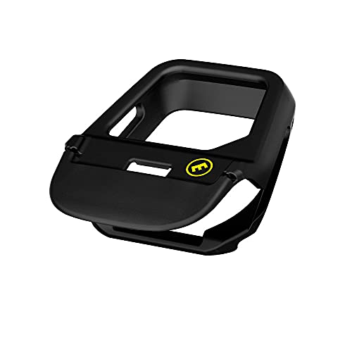 Magura Cap für VYRON Elect Remote, schwarz, One Size Magura Cap für VYRON Elect Remote, schwarz, One Size von Magura