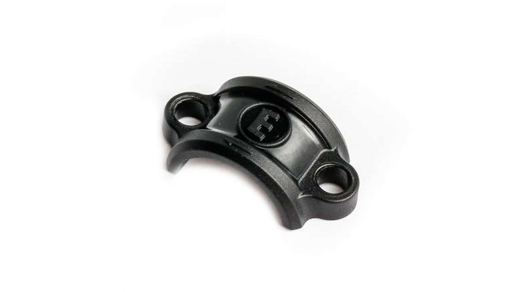 Magura Carbotecture Klemmschelle Magura Carbotecture Klemmschelle von Magura