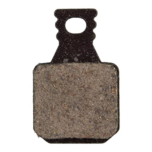 Magura, Brake Pad 8.S, Bremsbelag, Mehrfarbig, U, Unisex - Erwachsene Magura, Brake Pad 8.S, Bremsbelag, Mehrfarbig, U, Unisex - Erwachsene von Magura