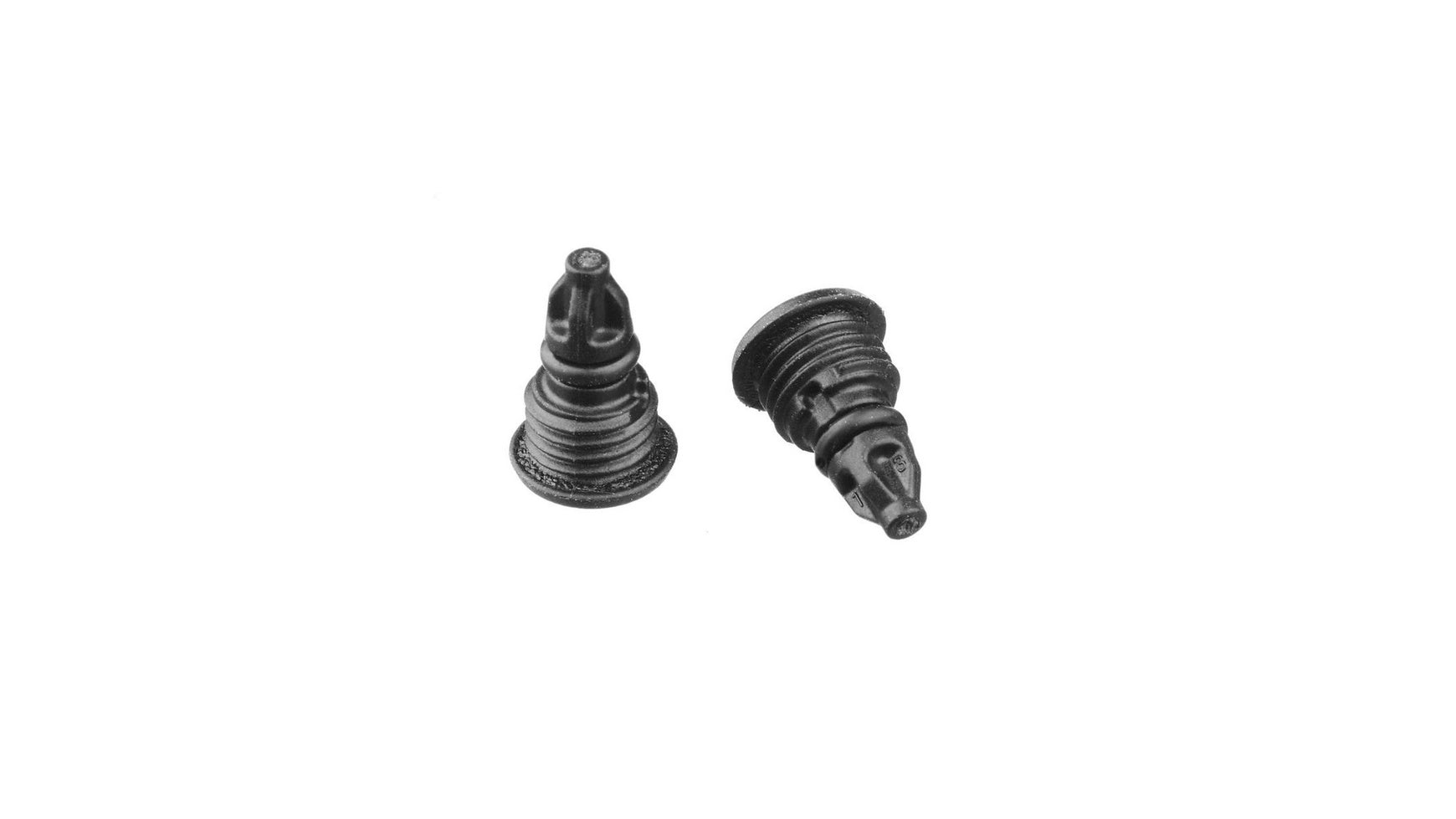 Magura EBT-Schraube mit O-Ring Magura EBT-Schraube mit O-Ring von Magura