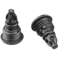 Magura EBT Verschlussschraube mit O-Ring Magura EBT Verschlussschraube mit O-Ring von Magura