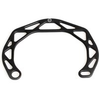 Magura EVO 2 Brake Booster Magura EVO 2 Brake Booster von Magura