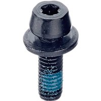 Magura Evo 2 Befestigungsschraube Magura Evo 2 Befestigungsschraube von Magura
