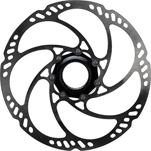 Magura, Disco MDR-C 160Mm Centerlock Per Ruote Perno Passante, Compreso Anello Di Bloccaggio, Scheibenbremse, Mehrfarbig, 160Mm, Unisex-Erwachsener Magura, Disco MDR-C 160Mm Centerlock Per Ruote Perno Passante, Compreso Anello Di Bloccaggio, Scheibenbremse, Mehrfarbig, 160Mm, Unisex-Erwachsener von Magura
