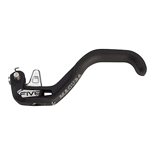 Magura HC für MT5 Bremshebel, schwarz, 1 Stück Magura HC für MT5 Bremshebel, schwarz, 1 Stück von Magura