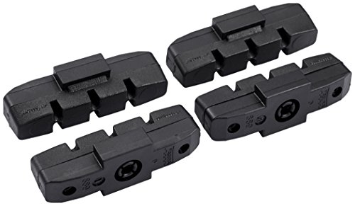 Magura HS11/HS33/HS33 R Bremsbelag schwarz 2018 Bremsbeläge Magura HS11/HS33/HS33 R Bremsbelag schwarz 2018 Bremsbeläge von Magura