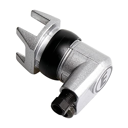 Magura HS33/HS11 Bremszylinder, Silber, M6/M8 Magura HS33/HS11 Bremszylinder, Silber, M6/M8 von Magura