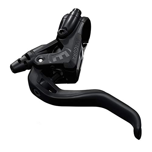 Magura Kit leva freno MT SPORT, nero, Magura Kit leva freno MT SPORT, nero, von Magura