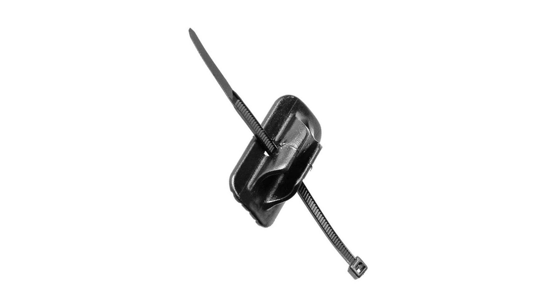 Magura Leitungsführung Magura Leitungsführung von Magura