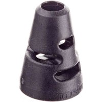 Magura Leitungstülle Magura Leitungstülle von Magura