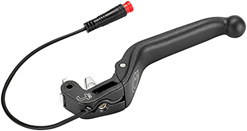 Magura Leva fr. MT4e apert.,3d all.,n Magura Leva fr. MT4e apert.,3d all.,n von Magura