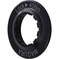 Magura Lockring Centerlock für Schnellspannachse Magura Lockring Centerlock für Schnellspannachse von Magura