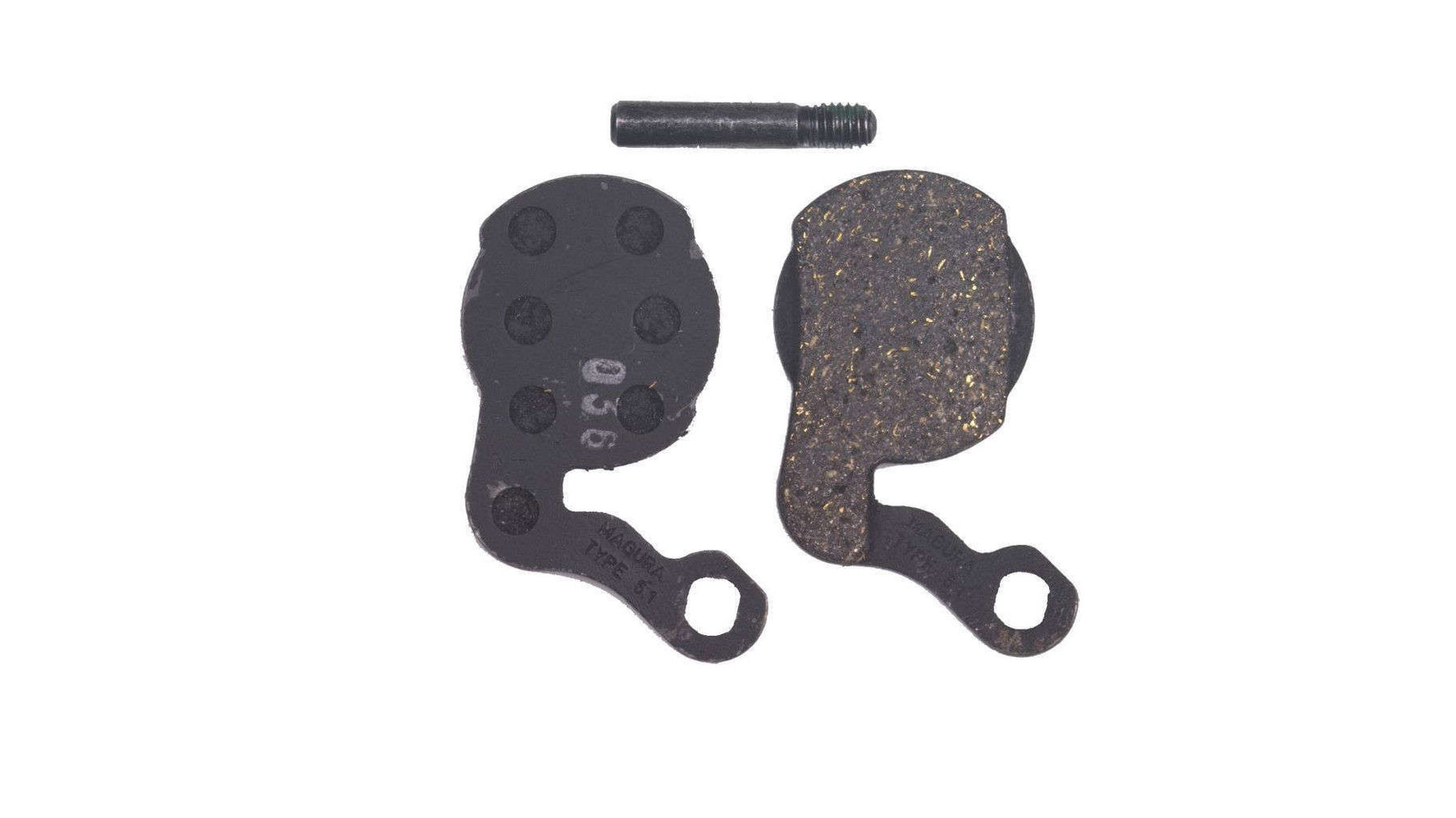 Magura Louise07 6.2 Endurance Magura Louise07 6.2 Endurance von Magura