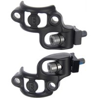 Magura MT Series Shiftmix Klemme Magura MT Series Shiftmix Klemme von Magura