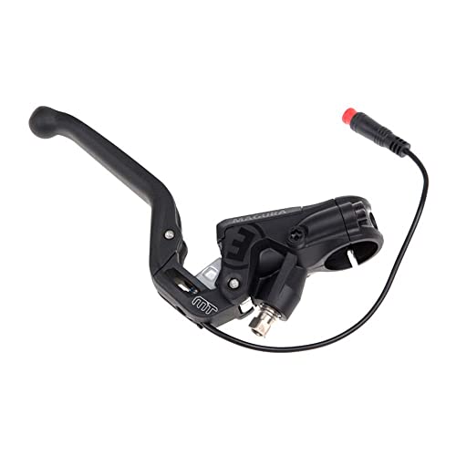 Magura MT4e Aperture 3D AL Kit Leva Magura MT4e Aperture 3D AL Kit Leva von Magura