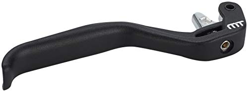Magura MT5 Bremshebel 4 Finger Alu MY2015 schwarz Magura MT5 Bremshebel 4 Finger Alu MY2015 schwarz von Magura