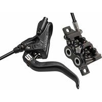 Magura MT5 Vorderrad oder Hinterrad Scheibenbremse Magura MT5 Vorderrad oder Hinterrad Scheibenbremse von Magura