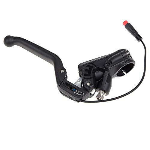MAGURA, Fahrradzubehör Unisex Erwachsene, mehrfarbig, einzigartig MAGURA, Fahrradzubehör Unisex Erwachsene, mehrfarbig, einzigartig von Magura